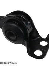 Beck/Arnley Suspension Control Arm Bushing 101-5423                                     - 101-5423 - Image 2