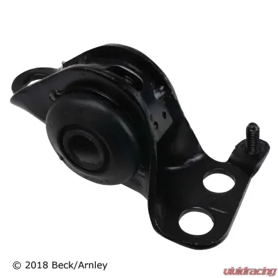 Beck/Arnley Suspension Control Arm Bushing 101-5423 - 101-5423
