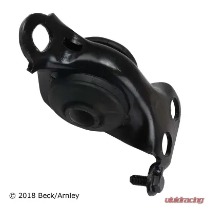 Beck/Arnley Suspension Control Arm Bushing 101-5423 - 101-5423