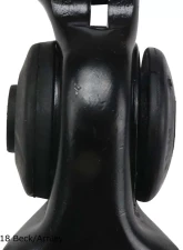 Beck/Arnley Suspension Control Arm Bushing 101-5423                                     - 101-5423 - Image 4