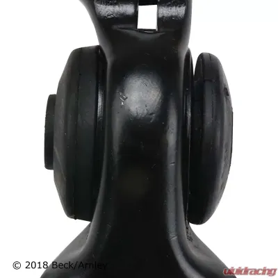 Beck/Arnley Suspension Control Arm Bushing 101-5423 - 101-5423