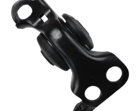 Beck/Arnley Suspension Control Arm Bushing 101-5423
