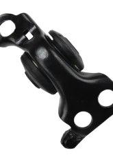 Beck/Arnley Suspension Control Arm Bushing 101-5423                                     - 101-5423 - Image 4