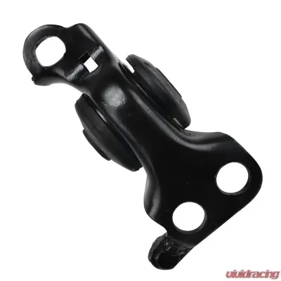 Beck/Arnley Suspension Control Arm Bushing 101-5423 - 101-5423