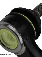 Beck/Arnley Steering Tie Rod End 101-5426                                     - 101-5426 - Image 2