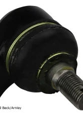 Beck/Arnley Steering Tie Rod End 101-5426                                     - 101-5426 - Image 3