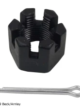 Beck/Arnley Steering Tie Rod End 101-5426                                     - 101-5426 - Image 4