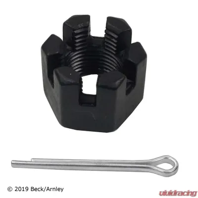 Beck/Arnley Steering Tie Rod End 101-5426 - 101-5426