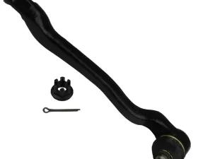Beck/Arnley Steering Tie Rod End 101-5426
