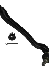 Beck/Arnley Steering Tie Rod End 101-5426                                     - 101-5426 - Image 4