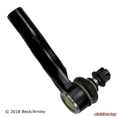 Beck/Arnley Steering Tie Rod End 101-5428 - 101-5428
