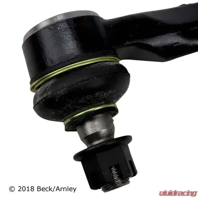 Beck/Arnley Steering Tie Rod End 101-5428 - 101-5428