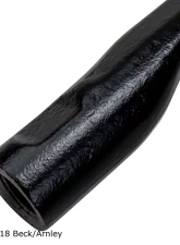 Beck/Arnley Steering Tie Rod End 101-5428                                     - 101-5428 - Image 4