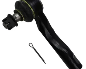 Beck/Arnley Steering Tie Rod End 101-5428