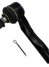 Beck/Arnley Steering Tie Rod End 101-5428                                     - 101-5428 - Image 4