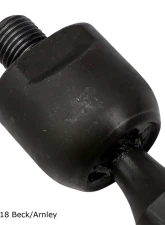 Beck/Arnley Steering Tie Rod End 101-5430                                     - 101-5430 - Image 2