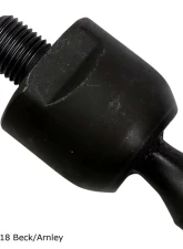 Beck/Arnley Steering Tie Rod End 101-5430                                     - 101-5430 - Image 3