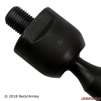 Beck/Arnley Steering Tie Rod End 101-5430 - 101-5430