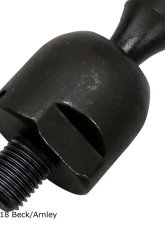Beck/Arnley Steering Tie Rod End 101-5430                                     - 101-5430 - Image 4