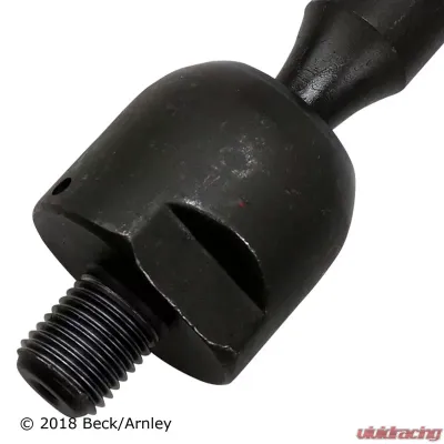 Beck/Arnley Steering Tie Rod End 101-5430 - 101-5430