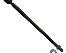 Beck/Arnley Steering Tie Rod End 101-5430