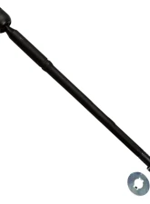 Beck/Arnley Steering Tie Rod End 101-5430                                     - 101-5430 - Image 4