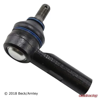 Beck/Arnley Steering Tie Rod End 101-5432 - 101-5432