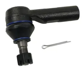 Beck/Arnley Steering Tie Rod End 101-5432