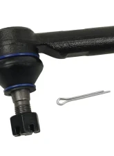 Beck/Arnley Steering Tie Rod End 101-5432                                     - 101-5432 - Image 4