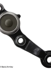 Beck/Arnley Suspension Ball Joint 101-5434                                     - 101-5434 - Image 2