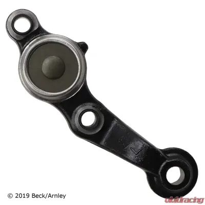 Beck/Arnley Suspension Ball Joint 101-5434 - 101-5434
