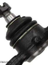 Beck/Arnley Suspension Ball Joint 101-5434                                     - 101-5434 - Image 3