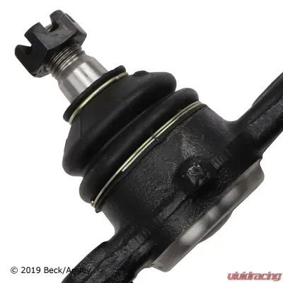Beck/Arnley Suspension Ball Joint 101-5434 - 101-5434