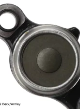 Beck/Arnley Suspension Ball Joint 101-5434                                     - 101-5434 - Image 4