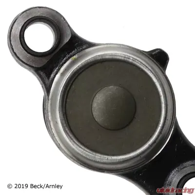 Beck/Arnley Suspension Ball Joint 101-5434 - 101-5434