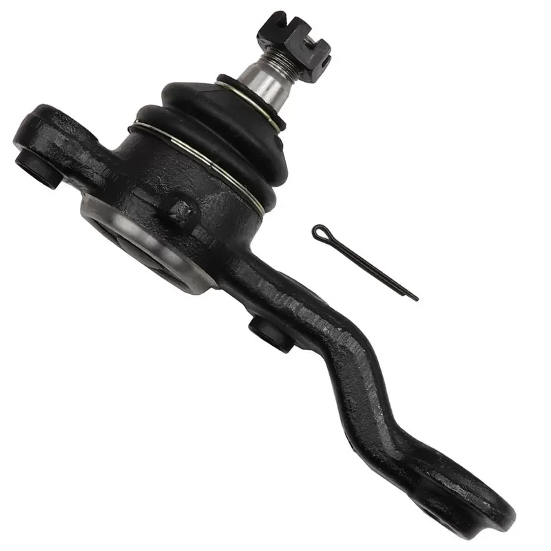 Beck/Arnley Suspension Ball Joint 101-5434 - 101-5434
