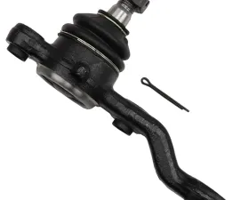 Beck/Arnley Suspension Ball Joint 101-5434