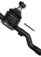 Beck/Arnley Suspension Ball Joint 101-5434                                     - 101-5434 - Image 5