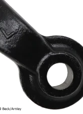 Beck/Arnley Suspension Ball Joint 101-5434                                     - 101-5434 - Image 5