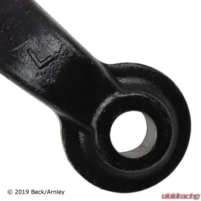 Beck/Arnley Suspension Ball Joint 101-5434 - 101-5434