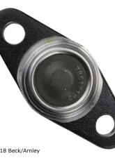 Beck/Arnley Suspension Ball Joint 101-5443                                     - 101-5443 - Image 2