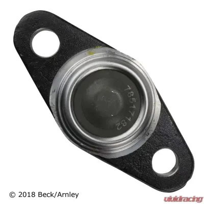 Beck/Arnley Suspension Ball Joint 101-5443 - 101-5443
