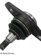 Beck/Arnley Suspension Ball Joint 101-5443                                     - 101-5443 - Image 3