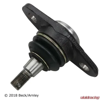 Beck/Arnley Suspension Ball Joint 101-5443 - 101-5443