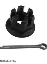 Beck/Arnley Suspension Ball Joint 101-5443                                     - 101-5443 - Image 4