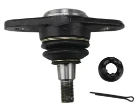 Beck/Arnley Suspension Ball Joint 101-5443
