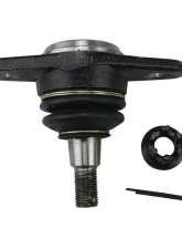 Beck/Arnley Suspension Ball Joint 101-5443                                     - 101-5443 - Image 4