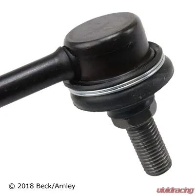 Beck/Arnley Suspension Stabilizer Bar Link 101-5453 - 101-5453