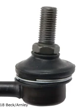 Beck/Arnley Suspension Stabilizer Bar Link 101-5453                                     - 101-5453 - Image 3
