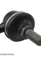 Beck/Arnley Suspension Stabilizer Bar Link 101-5453                                     - 101-5453 - Image 4